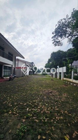 Paling Diincar! Kantor Dijual di S Parman Harga Kompetitif Paling Diincar! Kantor Dijual di S Parman Harga Kompetitif