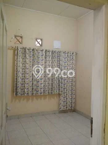 Rumah sewa siap huni 6 Kamar Tidur di Ciangsana, Bogor Rumah sewa siap huni 6 Kamar Tidur di Ciangsana, Bogor