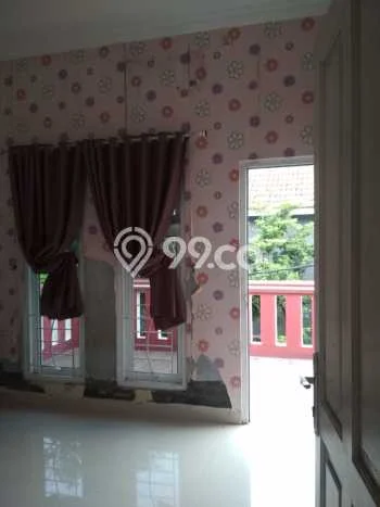 Rumah sewa siap huni 6 Kamar Tidur di Ciangsana, Bogor Rumah sewa siap huni 6 Kamar Tidur di Ciangsana, Bogor