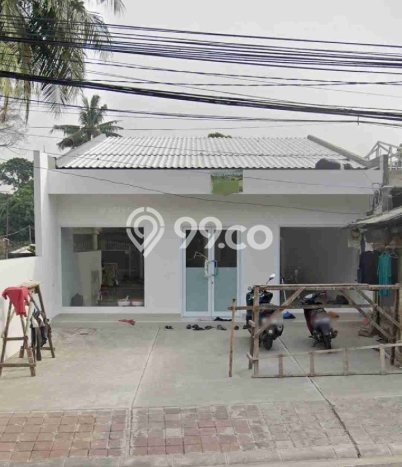 Ruko bagus disewakan di Mampang Prapatan Jakarta Selatan dengan LB 160m2 harga sewa terbaik Ruko bagus disewakan di Mampang Prapatan Jakarta Selatan dengan LB 160m2 harga sewa terbaik