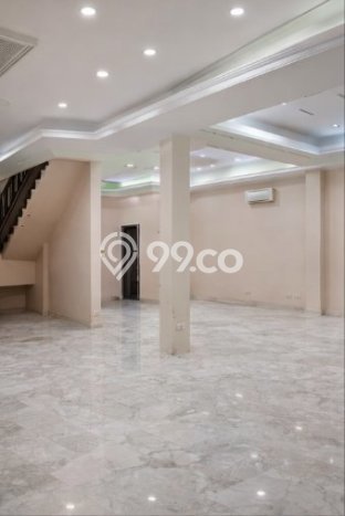 Disewakan Komersial komersial di Pasar Minggu luas bangunan 515m2 Disewakan Komersial komersial di Pasar Minggu luas bangunan 515m2