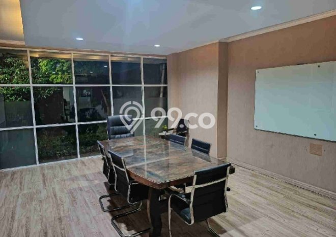 Unit Ruko Dijual di Kebayoran Baru Jakarta Selatan Luas Tanah 1165m2, Luas Bangunan 452m2 Unit Ruko Dijual di Kebayoran Baru Jakarta Selatan Luas Tanah 1165m2, Luas Bangunan 452m2