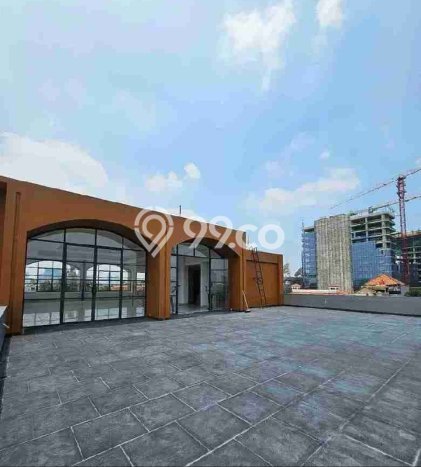 Komersial Disewa di Pasar Minggu, Jakarta Selatan, LT 1800m2 / LB 2000m2 Komersial Disewa di Pasar Minggu, Jakarta Selatan, LT 1800m2 / LB 2000m2