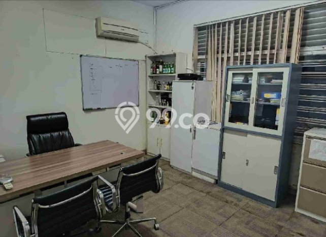 Unit Ruko Dijual di Kebayoran Baru Jakarta Selatan Luas Tanah 1165m2, Luas Bangunan 452m2 Unit Ruko Dijual di Kebayoran Baru Jakarta Selatan Luas Tanah 1165m2, Luas Bangunan 452m2