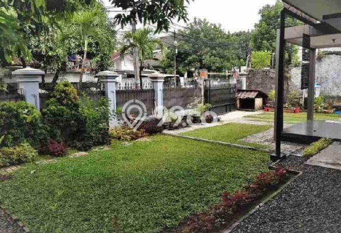 Disewakan Segera Rumah Kondisi Bagus di Kawasan Jagakarsa, Jakarta Selatan Disewakan Segera Rumah Kondisi Bagus di Kawasan Jagakarsa, Jakarta Selatan