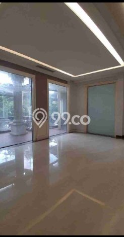 Disewakan Gudang komersial di Kebayoran Baru luas bangunan 960m2 Disewakan Gudang komersial di Kebayoran Baru luas bangunan 960m2