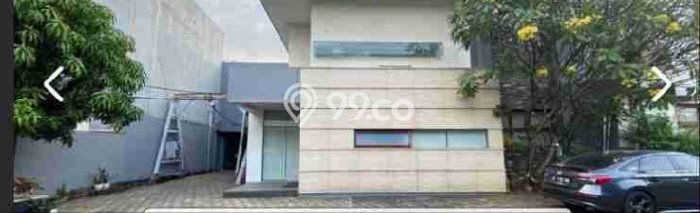 Kantor disewakan lokasi strategis Kebayoran Baru Jakarta Selatan 350m2 Kantor disewakan lokasi strategis Kebayoran Baru Jakarta Selatan 350m2
