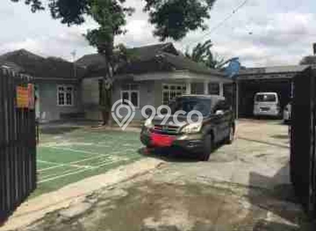 Sewa cepat hunian minimalis strategis 2 Kamar di Jagakarsa, Jakarta Selatan Sewa cepat hunian minimalis strategis 2 Kamar di Jagakarsa, Jakarta Selatan