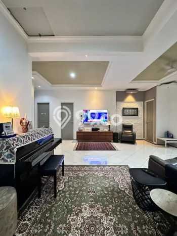 Dijual Rumah Premium dengan Fasilitas Sekitar Komplit di Kebayoran Baru, Jakarta Selatan Dijual Rumah Premium dengan Fasilitas Sekitar Komplit di Kebayoran Baru, Jakarta Selatan