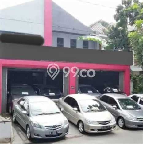 Komersial Dijual Lokasi Stratagis di Kembangan Jakarta Barat Cocok untuk Investasi Komersial Dijual Lokasi Stratagis di Kembangan Jakarta Barat Cocok untuk Investasi