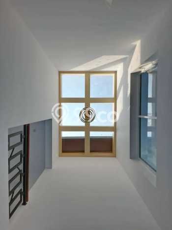 Dijual Rumah 3 Kamar Lokasi Ideal Bagus dan Strategis di Kembangan Dijual Rumah 3 Kamar Lokasi Ideal Bagus dan Strategis di Kembangan