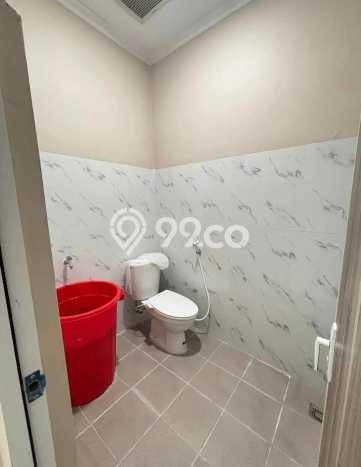 Jual Rumah Modern 3 KT di Kedoya, Jakarta Barat Jual Rumah Modern 3 KT di Kedoya, Jakarta Barat