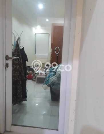 Jual Rumah Modern 6 KT di Joglo, Jakarta Barat Jual Rumah Modern 6 KT di Joglo, Jakarta Barat