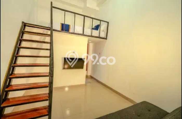 Rumah Kost untuk Dijual di Tebet dengan 24 KT, 24 KM, Luas 380m2 Rumah Kost untuk Dijual di Tebet dengan 24 KT, 24 KM, Luas 380m2