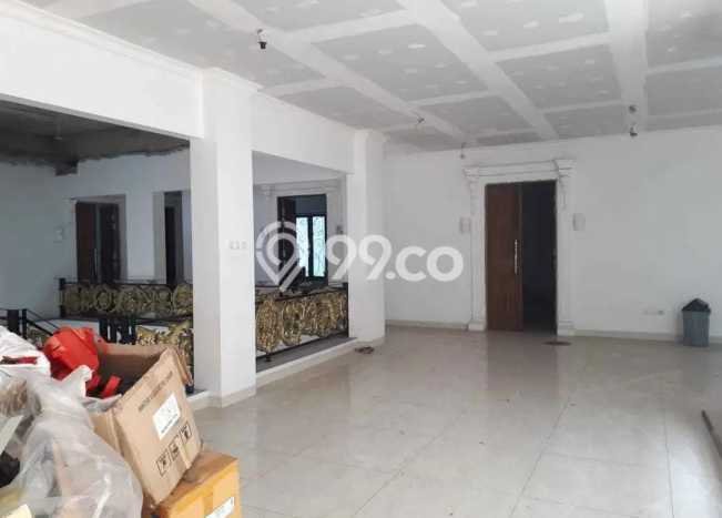 Best Deal Hunian Premium Ideal dan Luas di Senen, Jakarta Pusat Best Deal Hunian Premium Ideal dan Luas di Senen, Jakarta Pusat