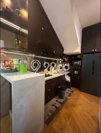 Dijual Rumah Elit Exclusive di Kembangan, Jakarta Barat Dijual Rumah Elit Exclusive di Kembangan, Jakarta Barat