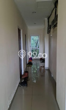 Kost Dijual di Gading Serpong dengan 46 KT dan Luas 780m2 Kost Dijual di Gading Serpong dengan 46 KT dan Luas 780m2