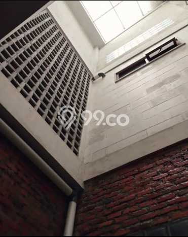 Dijual Kost 17 Kamar di Tangerang Selatan untuk Investasi Anda Dijual Kost 17 Kamar di Tangerang Selatan untuk Investasi Anda