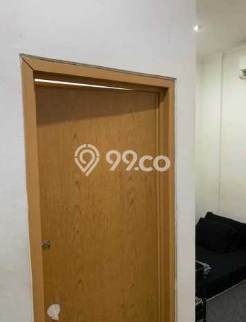 Rumah Kost Dijual di Johar Baru, Jakarta Pusat, Spesifikasi 40 KT, 40 KM, 568m2 Rumah Kost Dijual di Johar Baru, Jakarta Pusat, Spesifikasi 40 KT, 40 KM, 568m2