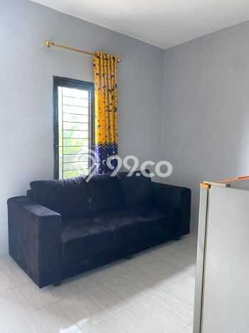 Unit Kost Dijual di Jakarta Timur Spesifikasi 15 Kamar Tidur dan Area Strategis Unit Kost Dijual di Jakarta Timur Spesifikasi 15 Kamar Tidur dan Area Strategis