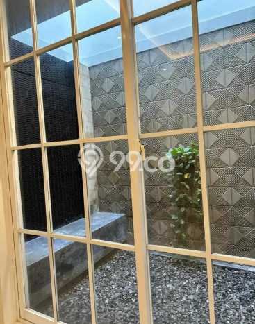 Best Deal Hunian Premium Ideal dan Luas di Kembangan, Jakarta Barat Best Deal Hunian Premium Ideal dan Luas di Kembangan, Jakarta Barat