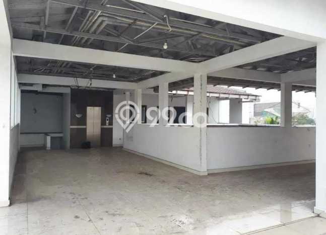 Best Deal Hunian Premium Ideal dan Luas di Senen, Jakarta Pusat Best Deal Hunian Premium Ideal dan Luas di Senen, Jakarta Pusat