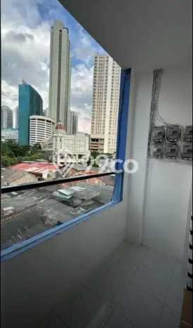 Tersedia Rumah Kost di Tanjung Duren, Jakarta Barat 18 Kamar Tersedia Rumah Kost di Tanjung Duren, Jakarta Barat 18 Kamar