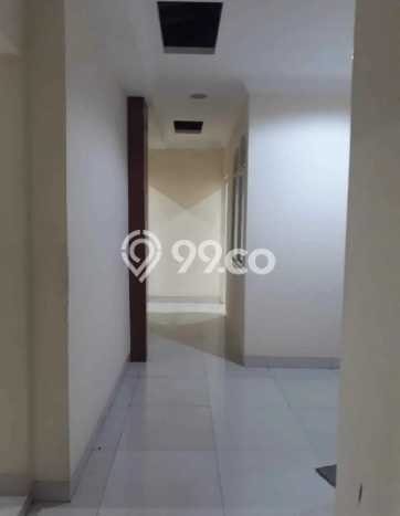 Jual Rumah Modern 6 KT di Joglo, Jakarta Barat Jual Rumah Modern 6 KT di Joglo, Jakarta Barat