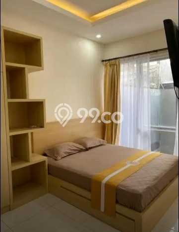 Unit Kost Dijual di Pondok Pinang dengan 5 Kamar Kawasan Ramai Unit Kost Dijual di Pondok Pinang dengan 5 Kamar Kawasan Ramai