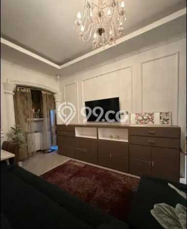 Rumah Kost Dijual Lokasi Jatinegara, Jakarta Timur, 15 Kamar Tidur, 15 Kamar Mandi, 280m2 Rumah Kost Dijual Lokasi Jatinegara, Jakarta Timur, 15 Kamar Tidur, 15 Kamar Mandi, 280m2