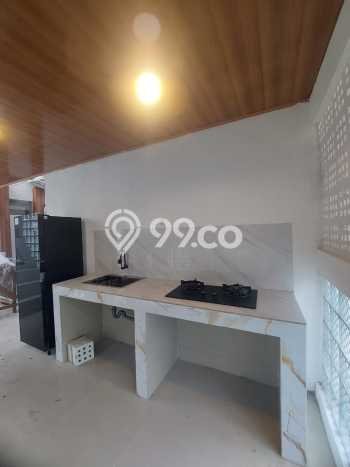 Dijual Kost di Serpong Utara, Tangerang Selatan, 27 KT, 27 KM, Luas 400m2 Dijual Kost di Serpong Utara, Tangerang Selatan, 27 KT, 27 KM, Luas 400m2