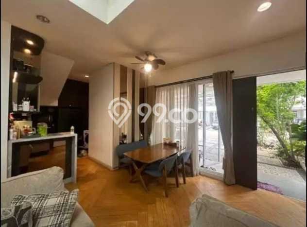 Dijual Rumah Elit Exclusive di Kembangan, Jakarta Barat Dijual Rumah Elit Exclusive di Kembangan, Jakarta Barat