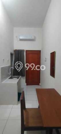 Unit Kost Dijual di Kawasan Cikarang Utara Cikarang dengan 33 KT Unit Kost Dijual di Kawasan Cikarang Utara Cikarang dengan 33 KT