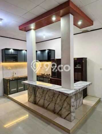 Rumah Eksklusif Dijual LT 175m2 di Kembangan, Jakarta Barat Rumah Eksklusif Dijual LT 175m2 di Kembangan, Jakarta Barat