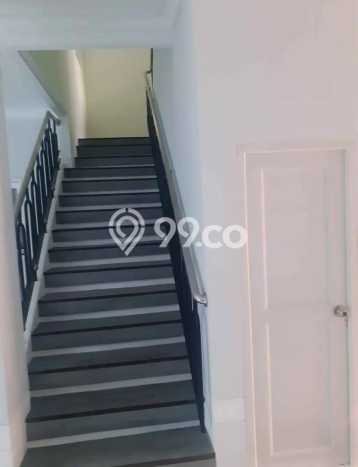 Rumah Eksklusif Best Area di Jakarta Barat, DKI Jakarta Rumah Eksklusif Best Area di Jakarta Barat, DKI Jakarta