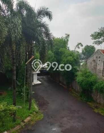 Dijual Rumah Luas Megah Dengan View Cantik di Pejaten, Jakarta Selatan Dijual Rumah Luas Megah Dengan View Cantik di Pejaten, Jakarta Selatan