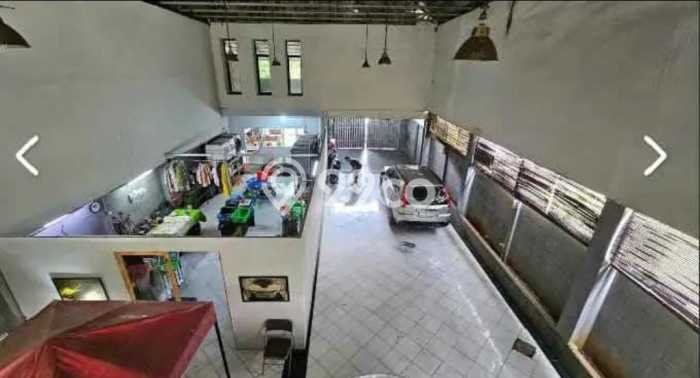 Komersial Dijual Lokasi Stratagis di Kembangan Jakarta Barat Cocok untuk Investasi Komersial Dijual Lokasi Stratagis di Kembangan Jakarta Barat Cocok untuk Investasi