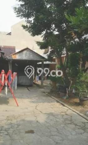 Rumah Kost Dijual di Duri Kosambi Jakarta Barat Luas 800m2 Rumah Kost Dijual di Duri Kosambi Jakarta Barat Luas 800m2