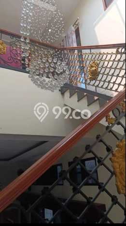 Dijual Rumah Elit Exclusive di Kebayoran Lama, Jakarta Selatan Dijual Rumah Elit Exclusive di Kebayoran Lama, Jakarta Selatan