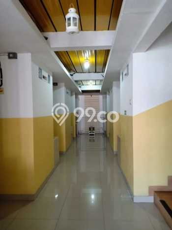 Rumah Kost untuk Dijual di Cilincing dengan 24 KT, 24 KM, Luas 638m2 Rumah Kost untuk Dijual di Cilincing dengan 24 KT, 24 KM, Luas 638m2