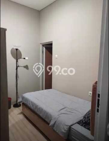 Rumah Kost Dijual di Serpong Utara, Tangerang Selatan dengan 32 Kamar Tidur, 32 Kamar Mandi Rumah Kost Dijual di Serpong Utara, Tangerang Selatan dengan 32 Kamar Tidur, 32 Kamar Mandi