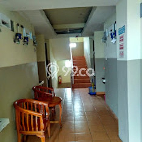 Rumah Kost untuk Dijual di Cilincing dengan 24 KT, 24 KM, Luas 638m2 Rumah Kost untuk Dijual di Cilincing dengan 24 KT, 24 KM, Luas 638m2