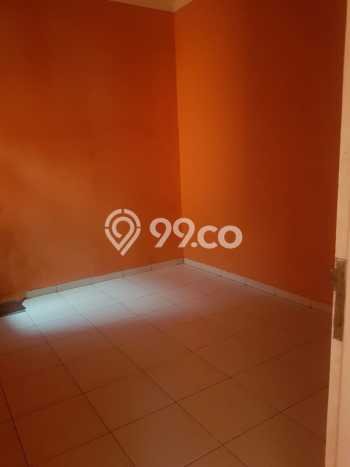 Hunian Cantik Modern Lb 50m2 di Larangan, Tangerang Hunian Cantik Modern Lb 50m2 di Larangan, Tangerang