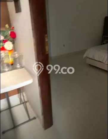 Rumah Luxury Modern Siap Huni di Pejaten Jakarta Selatan Rumah Luxury Modern Siap Huni di Pejaten Jakarta Selatan