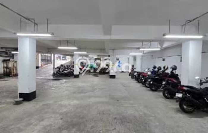 Komersial For Sale di Kawasan Tebet, Jakarta Selatan Harga Kompetitif Komersial For Sale di Kawasan Tebet, Jakarta Selatan Harga Kompetitif