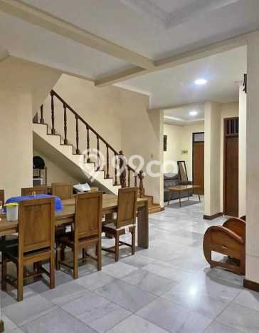 Dijual Rumah Mewah Exclusive di Kembangan, Jakarta Barat Dijual Rumah Mewah Exclusive di Kembangan, Jakarta Barat