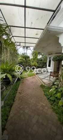 Rumah Mewah Dijual LT 462m2 di Pasar Minggu, Jakarta Selatan Rumah Mewah Dijual LT 462m2 di Pasar Minggu, Jakarta Selatan