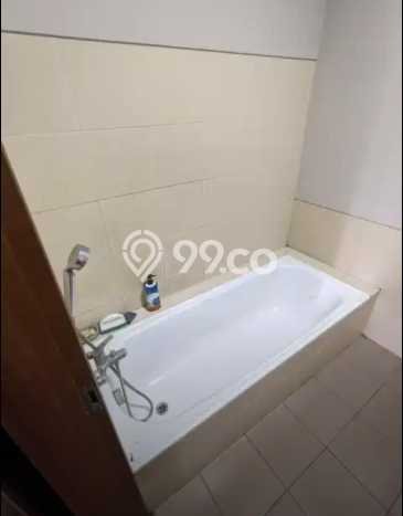 Rumah Elit Modern Tanpa Renovasi di Kebagusan Jakarta Selatan Rumah Elit Modern Tanpa Renovasi di Kebagusan Jakarta Selatan