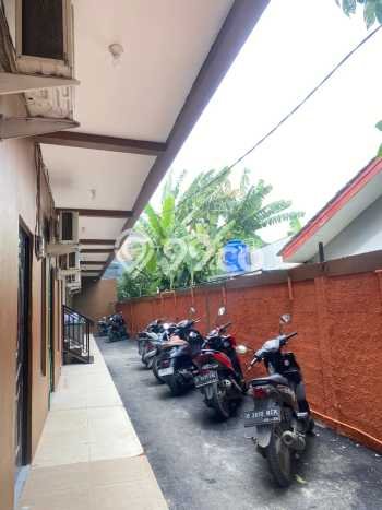Unit Kost Dijual di Jakarta Timur Spesifikasi 15 Kamar Tidur dan Area Strategis Unit Kost Dijual di Jakarta Timur Spesifikasi 15 Kamar Tidur dan Area Strategis