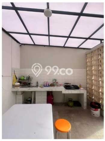 Investasi Kost Dijual di Graha Raya, Tangerang, Spesifikasi 31 KT, 31 KM, 450m2 Investasi Kost Dijual di Graha Raya, Tangerang, Spesifikasi 31 KT, 31 KM, 450m2